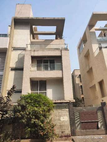 4 BHK Villa For Resale in Kharghar Navi Mumbai 6288285