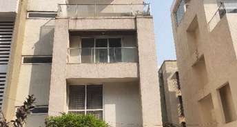 4 BHK Villa For Resale in Kharghar Navi Mumbai 6288285