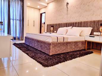 3 BHK Apartment For Resale in Fortune Victoria Heights Dhakoli Village Zirakpur 6288296