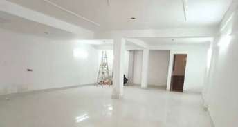 Commercial Showroom 20003 Sq.Ft. For Rent In Andheri East Mumbai 6288307