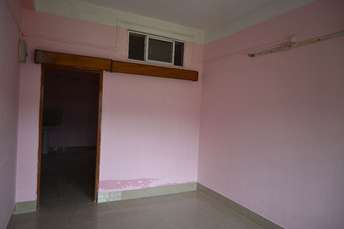 3 BHK Independent House For Rent in Kahilipara Guwahati 6288311