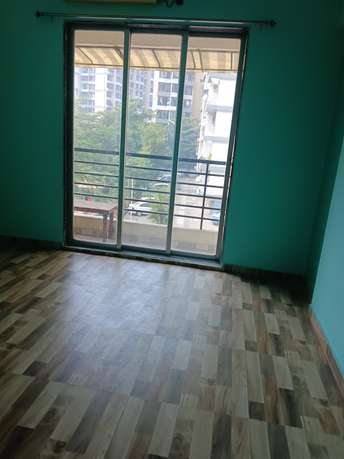2 BHK Apartment For Rent in Trilok Heights Dombivli East Thane 6288312