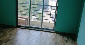 2 BHK Apartment For Rent in Trilok Heights Dombivli East Thane 6288312