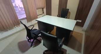 Commercial Office Space in IT/SEZ 750 Sq.Ft. For Rent In Hazratganj Lucknow 6288324