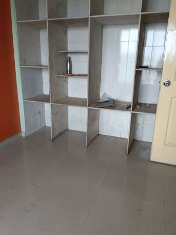 1 BHK Apartment For Rent in Thakurli Thane 6288319