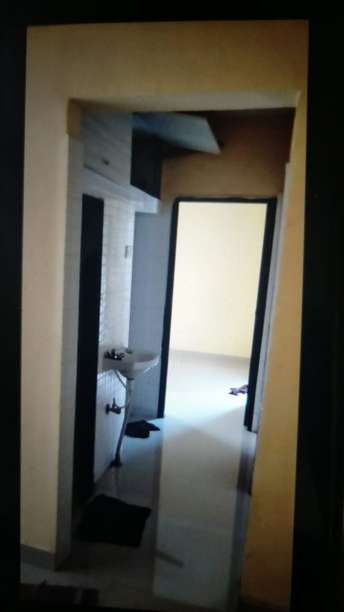 1 BHK Apartment For Rent in Vasai West Mumbai 6288321