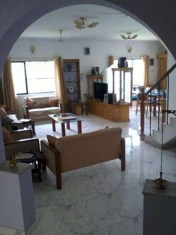 5 BHK Villa For Rent in Baner Pune 6288329