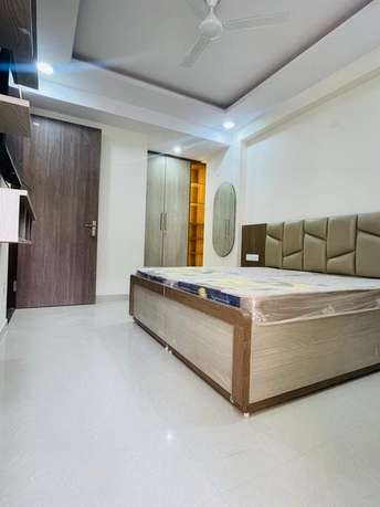1 BHK Builder Floor For Rent in Sector 40 Gurgaon 6288338