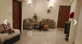 2 BHK Apartment For Rent in Ompee Dream Homes Palam Vihar Gurgaon 6288336