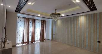 3 BHK Builder Floor For Resale in Sector 43 Gurgaon 6288483