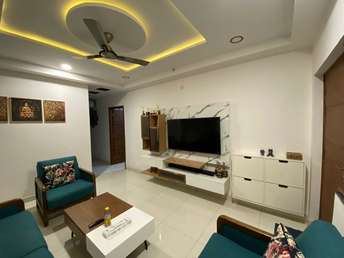 3 BHK Apartment For Rent in My Home Mangala Kondapur Hyderabad 6288540