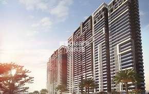 3 BHK Apartment For Resale in Sumadhura Acropolis Hyderabad Gachibowli Hyderabad 6288653