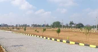 Commercial Industrial Plot 300 Sq.Yd. For Resale In Sangareddy Hyderabad 6288652