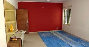 6 BHK Independent House For Resale in Hbr Layout Bangalore 6288656