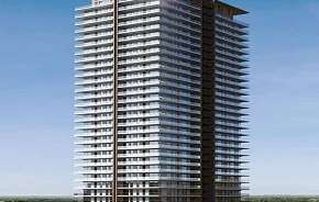 5 BHK Penthouse For Resale in Mahindra Luminare Sector 59 Gurgaon 6288660