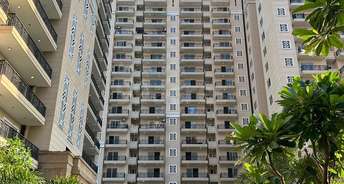 3 BHK Apartment For Resale in ACE Parkway Sector 150 Noida 6288676
