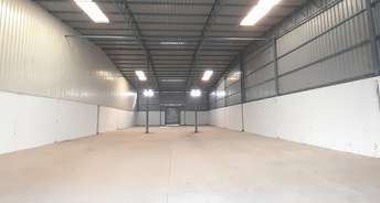 Commercial Warehouse 6000 Sq.Ft. For Rent In Kadi Ahmedabad 6288687