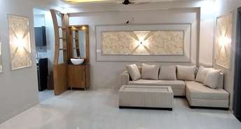 2 BHK Builder Floor For Resale in Anukampa Sky Lounges Kankha Ki Dhani Jaipur 6288700