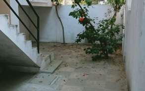 2 BHK Villa For Rent in Garkheda Parisar Aurangabad 6288702
