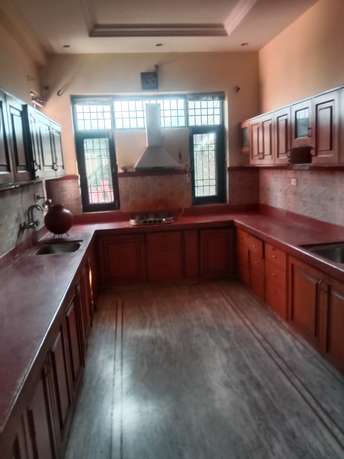 3 BHK Villa For Rent in Jhotwara Jaipur 6288709