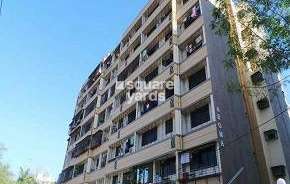 1 BHK Apartment For Resale in Aroma Society Borivali West Mumbai 6288726