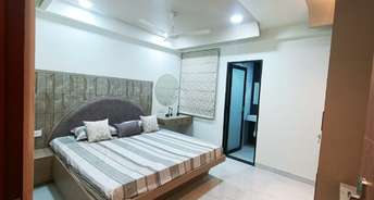 3 BHK Apartment For Resale in Ajmer Road Jaipur 6288733