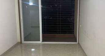 2 BHK Apartment For Rent in Pyramid Elements Ghansoli Navi Mumbai 6288741