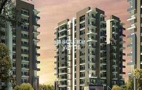 3.5 BHK Apartment For Rent in Ninex City Sector 76 Gurgaon 6288753