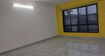 2 BHK Apartment For Rent in Koregaon Park Pune 6288754