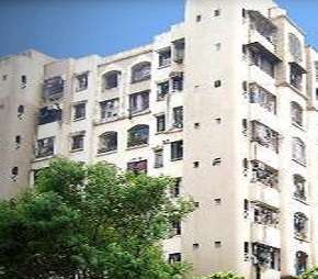 1.5 BHK Apartment For Rent in Sagar Park Ghatkopar West Mumbai 6288760