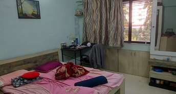 2 BHK Apartment For Rent in Ghatkopar West Mumbai 6288779