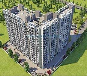 3 BHK Apartment For Rent in Mantri Premero Sarjapur Road Bangalore 6288792