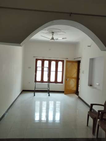 1 BHK Villa For Rent in Aliganj Lucknow 6288790
