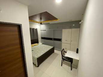 3 BHK Apartment For Rent in My Home Mangala Kondapur Hyderabad 6288807