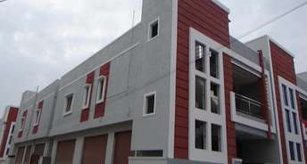 4 BHK Independent House For Resale in Beeramguda Hyderabad 6288815