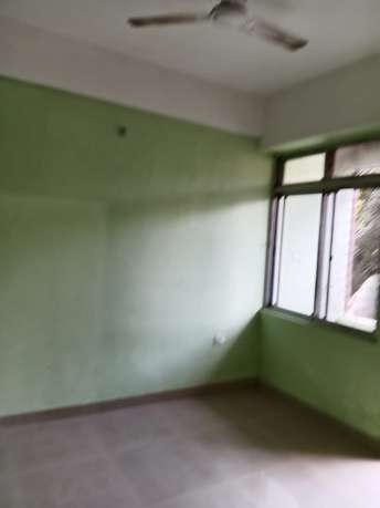 1 BHK Apartment For Rent in Beltola Guwahati 6288833