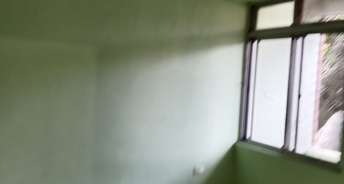1 BHK Apartment For Rent in Beltola Guwahati 6288833