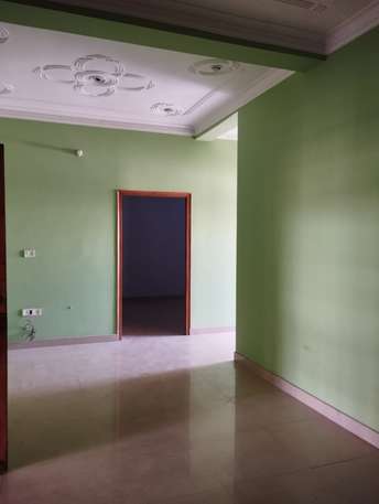1 BHK Villa For Rent in Aliganj Lucknow 6288847