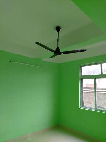 3 BHK Apartment For Rent in Ganeshguri Guwahati 6288850