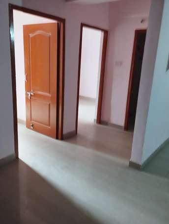 1 BHK Villa For Rent in Aliganj Lucknow 6288851