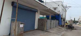 Commercial Shop 1800 Sq.Ft. For Rent In Eachanari Coimbatore 6288877
