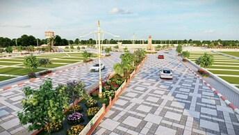 Plot For Resale in Ajmer Road Jaipur  6288890