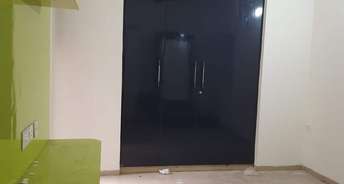 2 BHK Apartment For Rent in Gaur City 7th Avenue Noida Ext Sector 4 Greater Noida 6288884