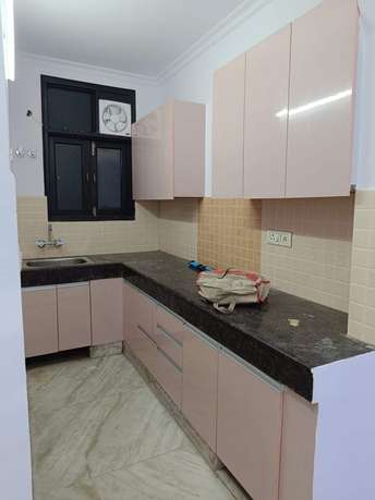 2 BHK Builder Floor For Rent in Saket Delhi 6288889