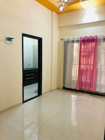 1 BHK Apartment For Rent in Bhandup Sanjay CHS Bhandup East Mumbai 6288916
