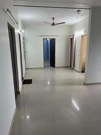 1 BHK Villa For Rent in Aliganj Lucknow 6288940