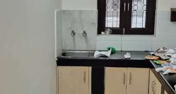 1.5 BHK Builder Floor For Rent in Sector 16 A Faridabad 6288945