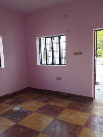 1 BHK Villa For Rent in Aliganj Lucknow 6288787