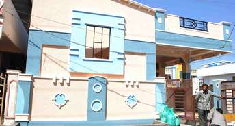 4 BHK Independent House For Resale in Beeramguda Hyderabad 6289042