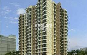 2 BHK Apartment For Resale in Sagar City Artic Andheri West Mumbai 6289056